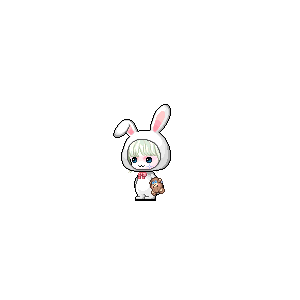 건우쑤