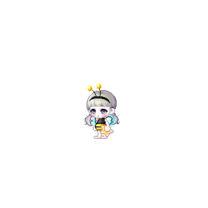 오지환