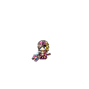 character