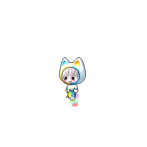 줴용줴용