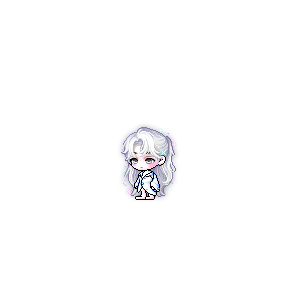 캡민뚱