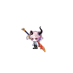 잔제로우