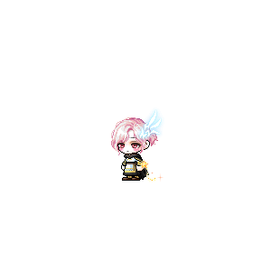 권초맨