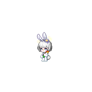 왕람지
