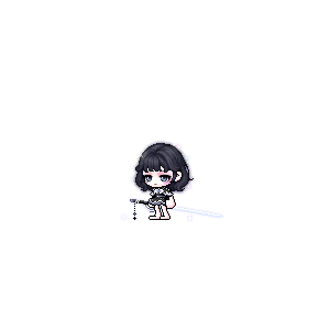 쏭으녀기
