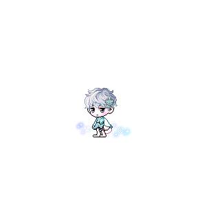 도태마조
