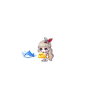 아이돌띤나