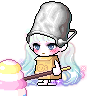 character