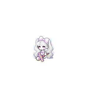 수네