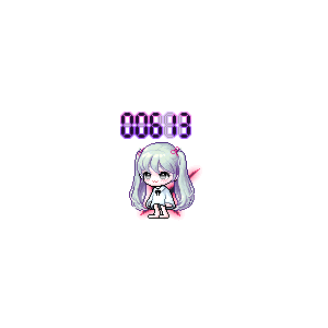 노댜