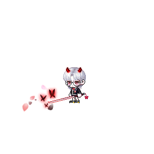 주먹소년
