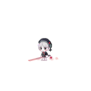 웽거