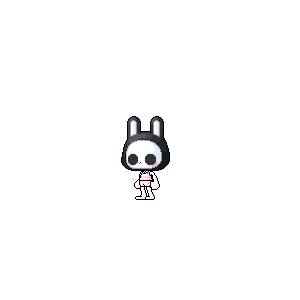 프리뷰 이미지