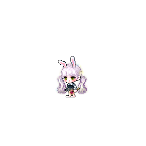 쭌휭