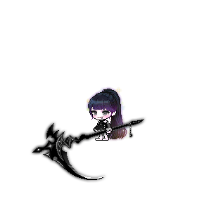 잔고