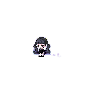도로카웅