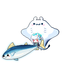 류배렌
