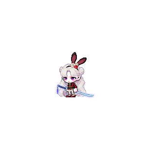 하선정김치