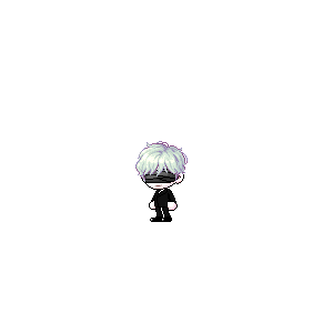고죠뚠
