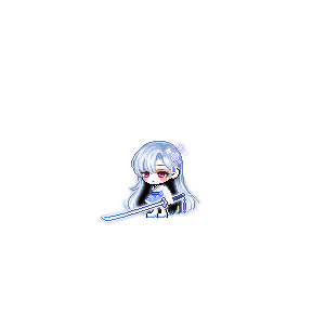 캐릭터 이미지
