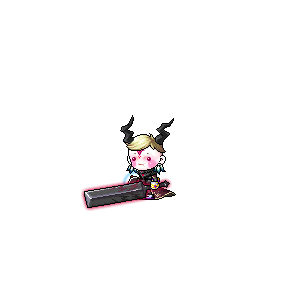 우유주는