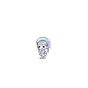 로스
