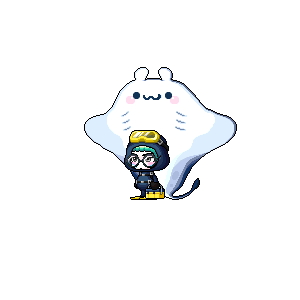 정연찡