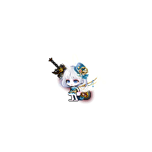 Remu