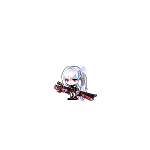 Siael