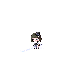 신현진