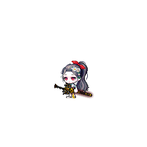 렛렌렌