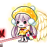 Character Image