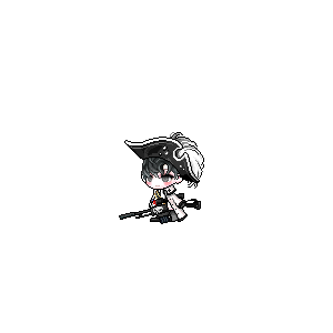유죠
