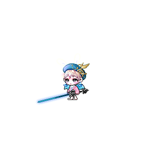 리치뿌딩