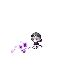 비단
