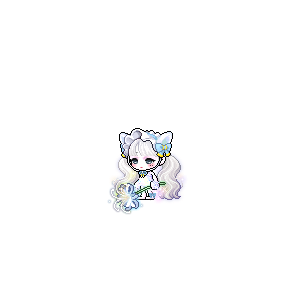 리뉴