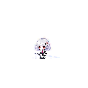 챠개