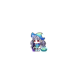 지티deven