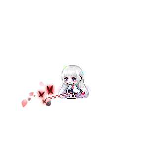하우
