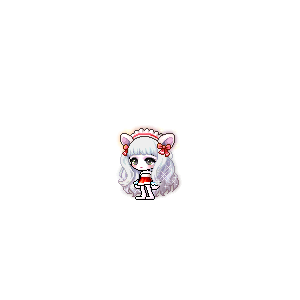 욧뿌