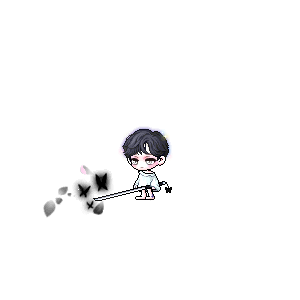 류등