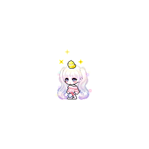 Poyo