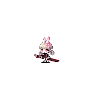킵늠