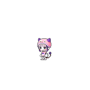뿌요와