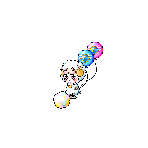 우쓱우쓱