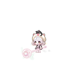 루샨