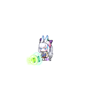 YM1OO4