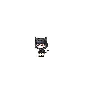 주누톰
