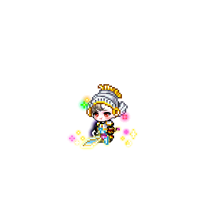 지루한데몬48