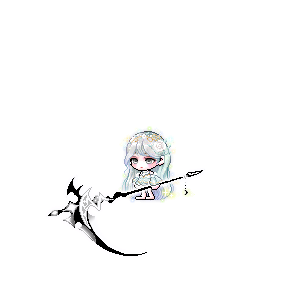 뀌빙